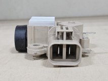 Регулятор напряжения Kia