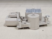 Регулятор напряжения Kia