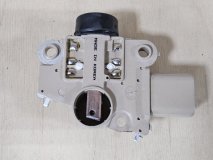 Регулятор напряжения Kia