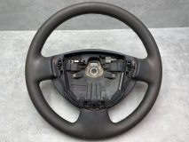Руль Renault Symbol LB 2002 K7M 710