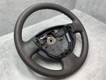 Руль Renault Symbol LB 2002 K7M 710