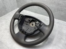 Руль Renault Symbol LB 2002 K7M 710