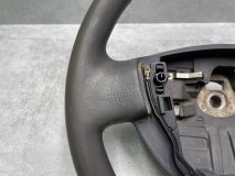 Руль Renault Symbol LB 2002 K7M 710