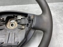 Руль Renault Symbol LB 2002 K7M 710