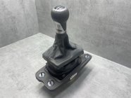 Кулиса МКПП Audi A6 4G2 2012 CDNB