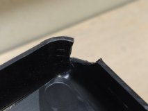 Вентилятор радиатора Hyundai Getz TB 2005-2011