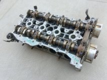 Головка блока цилиндров Hyundai Sonata YF 2012 G4KJ