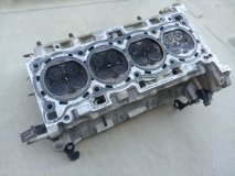 Головка блока цилиндров Hyundai Sonata YF 2012 G4KJ