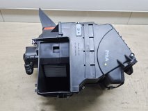 Корпус печки Hyundai HD35 HD78