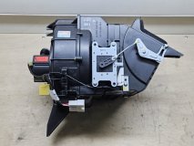 Корпус печки Hyundai HD35 HD78