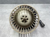 Мотор отопителя Daewoo Espero KLEJ 1997 C20LE