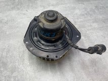 Мотор отопителя Daewoo Espero KLEJ 1997 C20LE