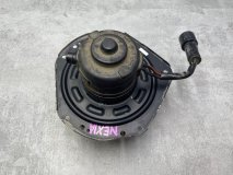 Мотор отопителя Daewoo Nexia N150 2011 A15SMS