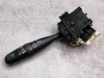 Подрулевой переключатель поворотов Chery Bonus 3 - A19 DC 2015