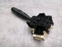 Подрулевой переключатель поворотов Chery Bonus 3 - A19 DC 2015