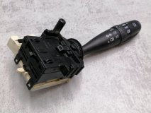 Подрулевой переключатель поворотов Chery Bonus 3 - A19 DC 2015