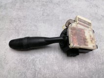 Подрулевой переключатель поворотов Chery Bonus 3 - A19 DC 2015