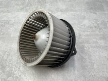 Мотор отопителя Hyundai Santa Fe CM 2007 G6EA
