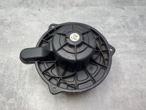 Мотор отопителя Hyundai Santa Fe CM 2007 G6EA