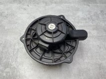 Мотор отопителя Hyundai Santa Fe CM 2007 G6EA