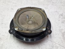 Динамик Daewoo Lanos T150 2007 A15SMS