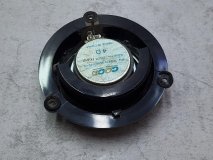 Динамик Daewoo Lanos T150 2007 A15SMS