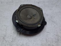 Динамик Daewoo Lanos T150 2007 A15SMS