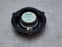 Динамик Daewoo Lanos T150 2007 A15SMS