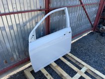 Дверь левая передняя Lifan Solano 620 2013 LF481Q3