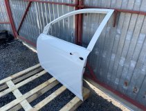 Дверь левая передняя Lifan Solano 620 2013 LF481Q3