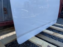 Дверь левая передняя Lifan Solano 620 2013 LF481Q3