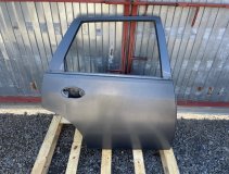 Дверь правая задняя Lifan Breez 520 2011 LF481Q3