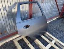 Дверь правая задняя Lifan Breez 520 2011 LF481Q3