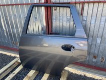 Дверь левая задняя Lifan Breez 520 2011 LF481Q3