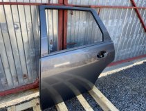 Дверь левая задняя Lifan Breez 520 2011 LF481Q3