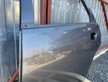 Дверь левая задняя Lifan Breez 520 2011 LF481Q3