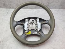 Руль Hyundai Matrix FC 2008 G4ED