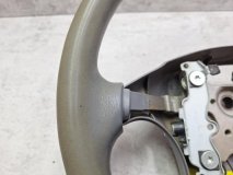 Руль Hyundai Matrix FC 2008 G4ED
