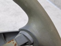 Руль Hyundai Matrix FC 2008 G4ED