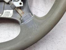 Руль Hyundai Matrix FC 2008 G4ED
