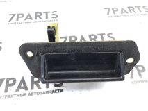 Ручка задней двери задняя HONDA ODYSSEY RA7 F23A