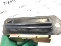 Ручка задней двери задняя HONDA ODYSSEY RA7 F23A