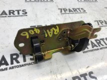 Ручка задней двери задняя HONDA ODYSSEY RA7 F23A