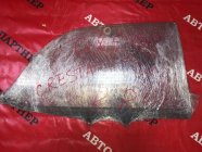 Стекло боковое правое заднее TOYOTA CRESTA GX90