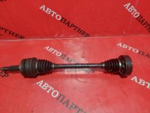 Привод левый задний TOYOTA ARISTO JZS160
