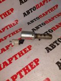 Клапан VVT-i TOYOTA DUET M100A EJVE