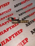 Клапан VVT-i TOYOTA DUET M100A EJVE
