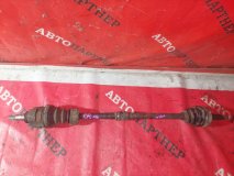 Привод передний TOYOTA