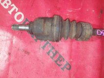 Привод передний TOYOTA