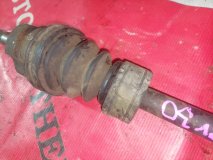 Привод передний TOYOTA